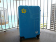 RIMOWA@SALSAiRIVER BLUEj