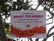 Hawaii for HawaiiinCEtH[EnCj 01