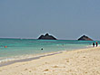 Oahu,Hawaii May2016_11